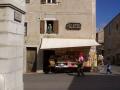 gal/Vacances/Gourdon_village_provencale/_thb_Grasse2007 023.jpg